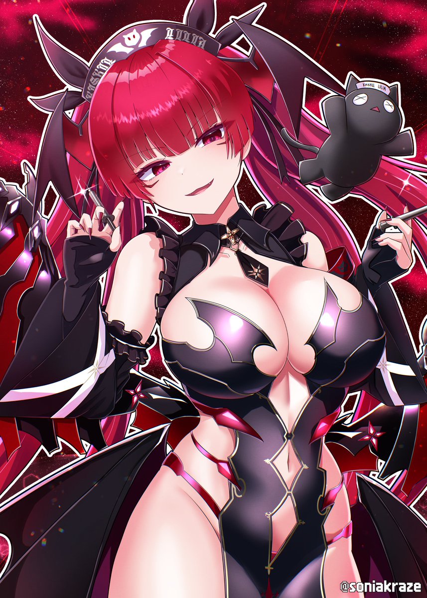 𝕜𝕣𝕒𝕫𝕖✾ tweet media