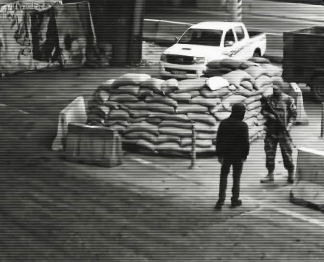 Eretz Israel tweet media