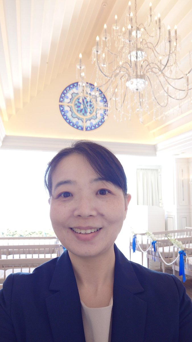 FMからつKARAFUL水曜日✨️
今日のメッセージテーマは
「新しく始めること、始まること」

年度末ですね。
いよいよ新しい環境など変化が具体的になっている時期だと思います。
そんな変化を教えてくださいね。

📨868@fmkaratsu.com
#FMからつ
#KARAFUL