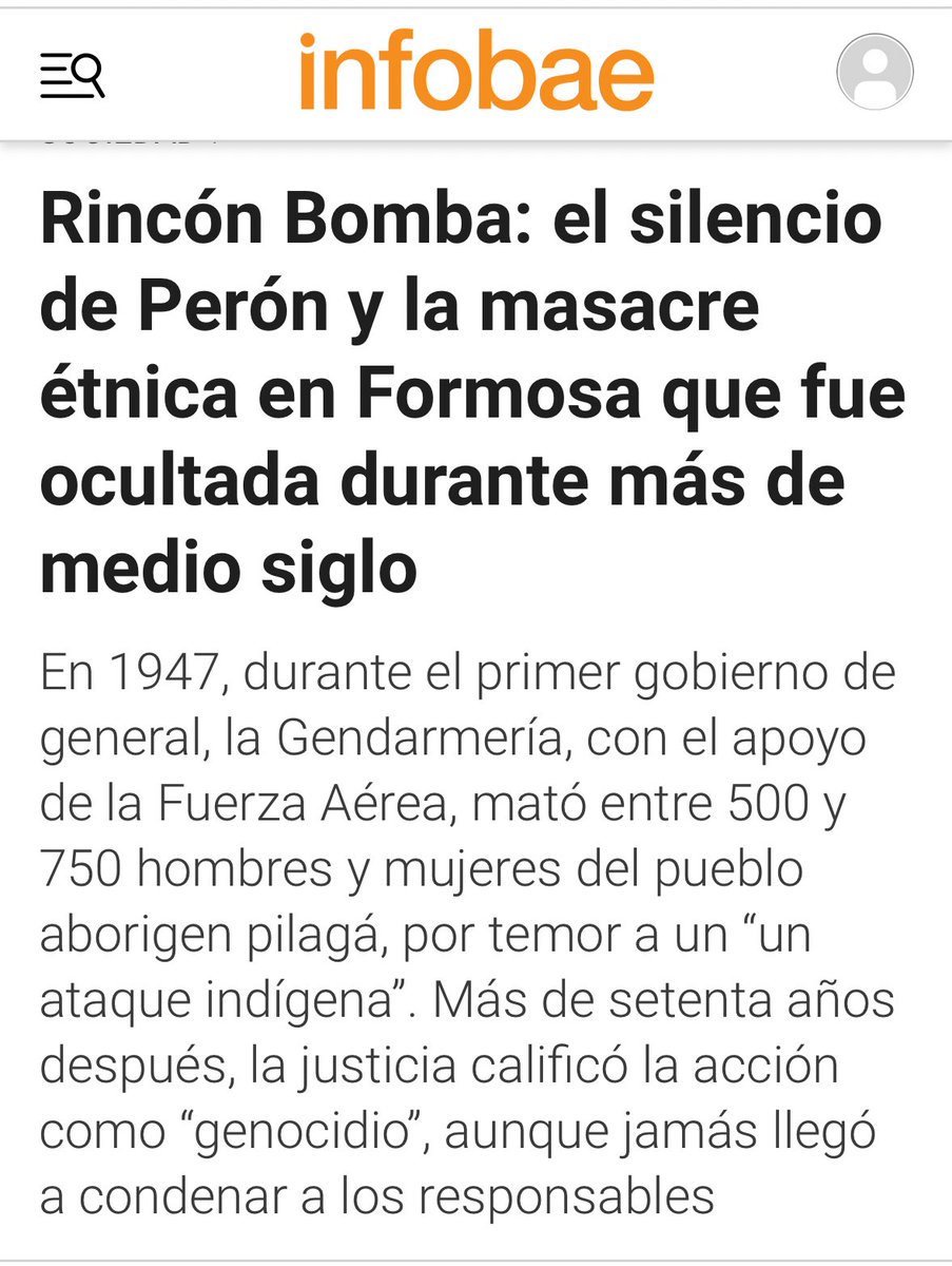 Cruyffista🇦🇷 +22 y campeón tweet media