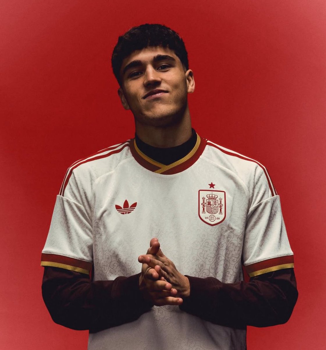 Fabrizio Romano tweet media