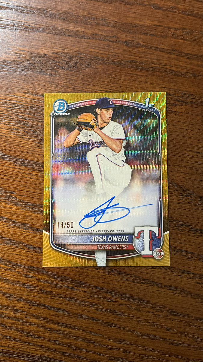 Drags Baseball Cards tweet media