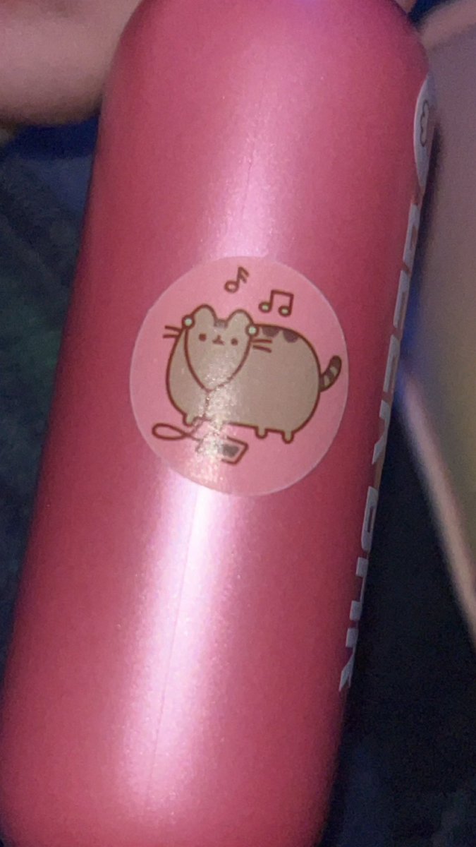 🇷🇺🇳🇴ivanna🌃🪽 tweet media