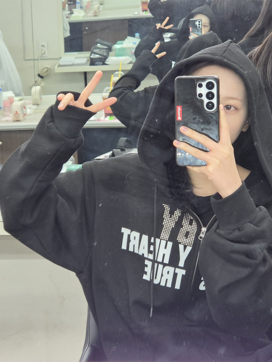 CHAEWON DATA 📊 tweet media