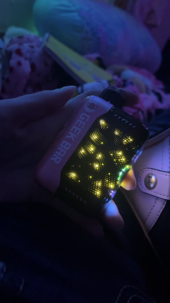 🇷🇺🇳🇴ivanna🌃🪽 tweet media