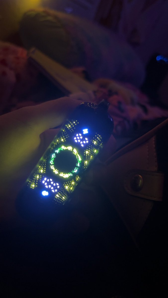 🇷🇺🇳🇴ivanna🌃🪽 tweet media