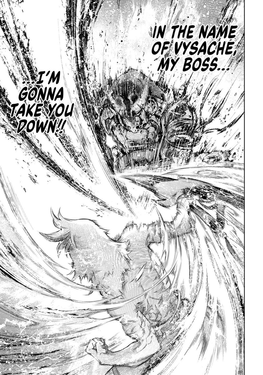 MastaMunsta tweet media