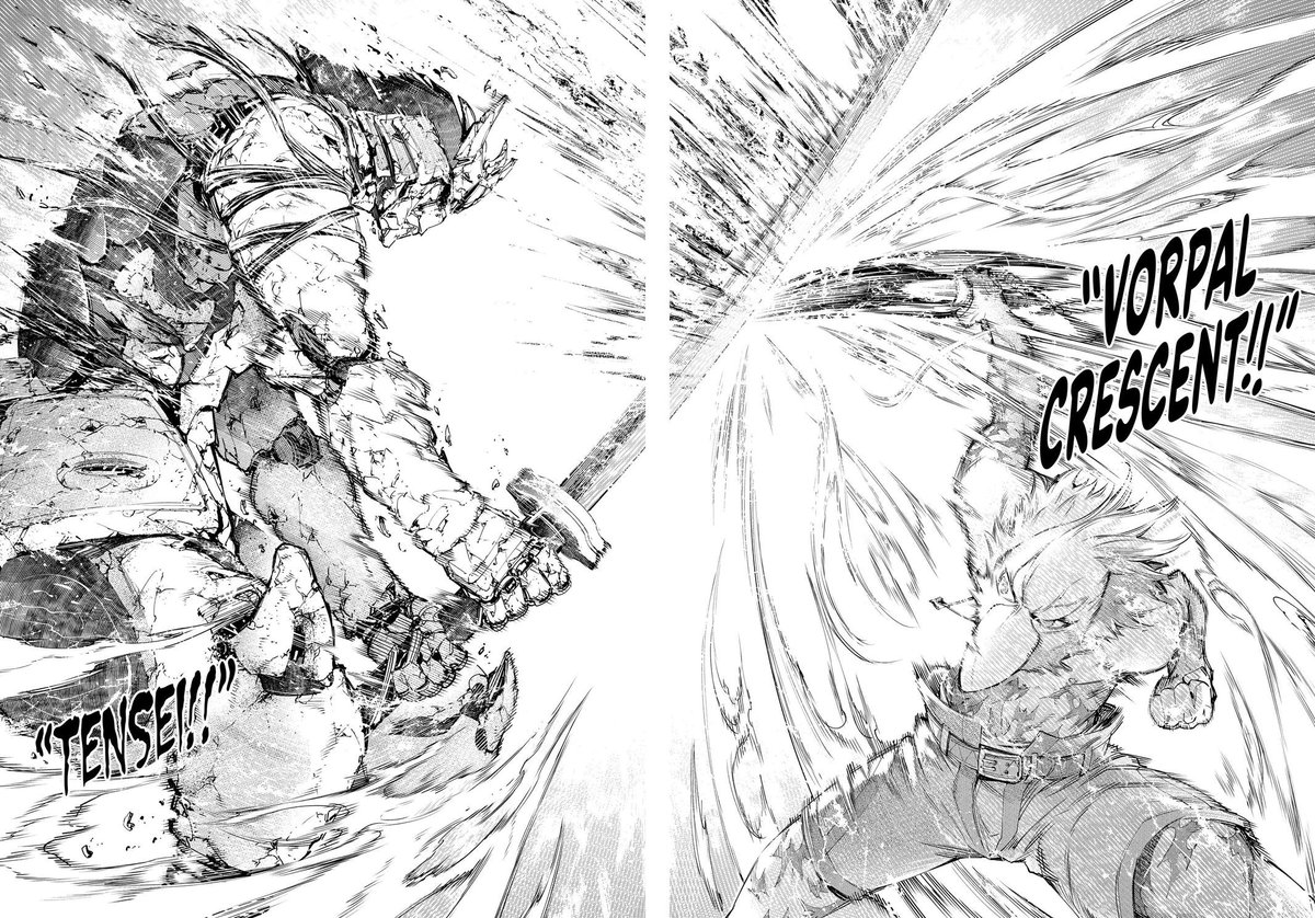 MastaMunsta tweet media