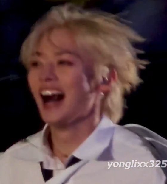 to make your tl brighter