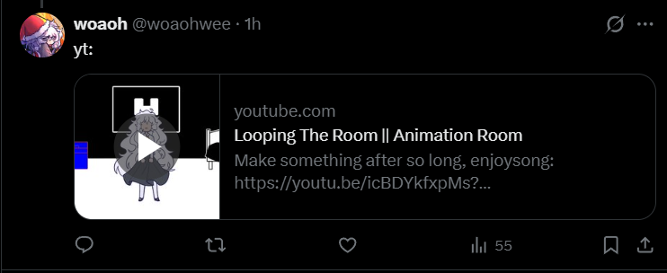 egg on steroid tweet media