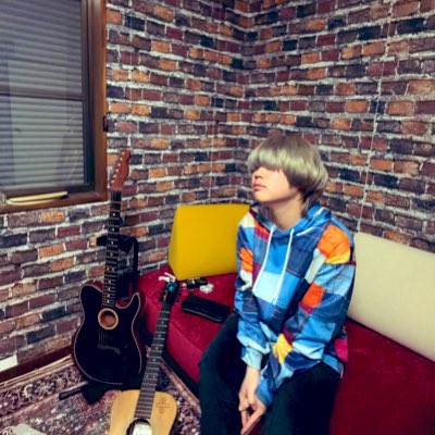 taichi021107's tweet photo. なんとなく髪色変えた https://t.co/ZXt5tK2UiM