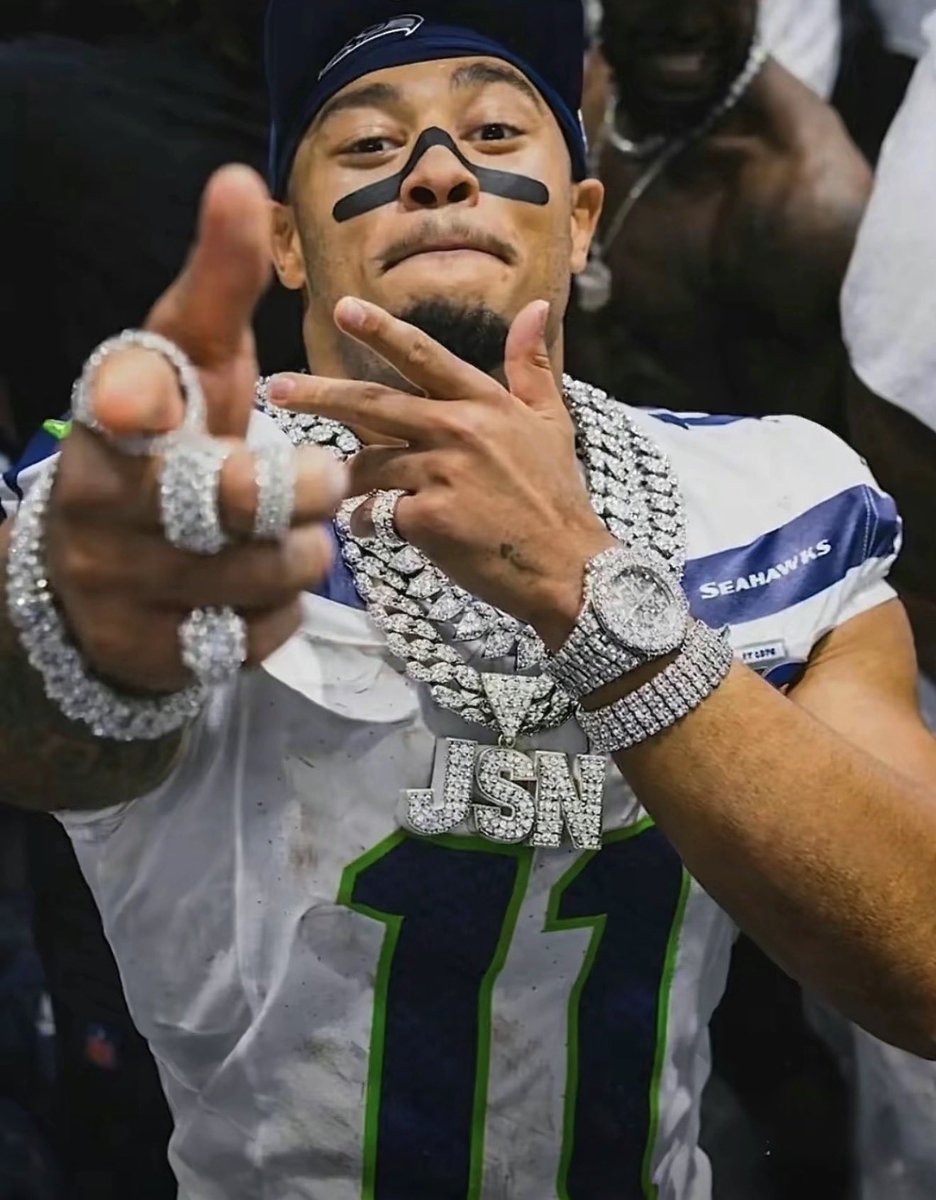 Jaire 🥷🏾⛧™ tweet media