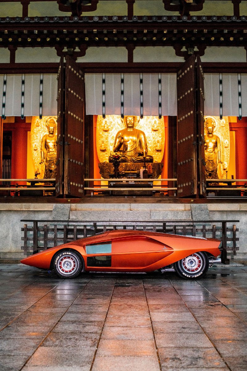 レスポンス tweet media