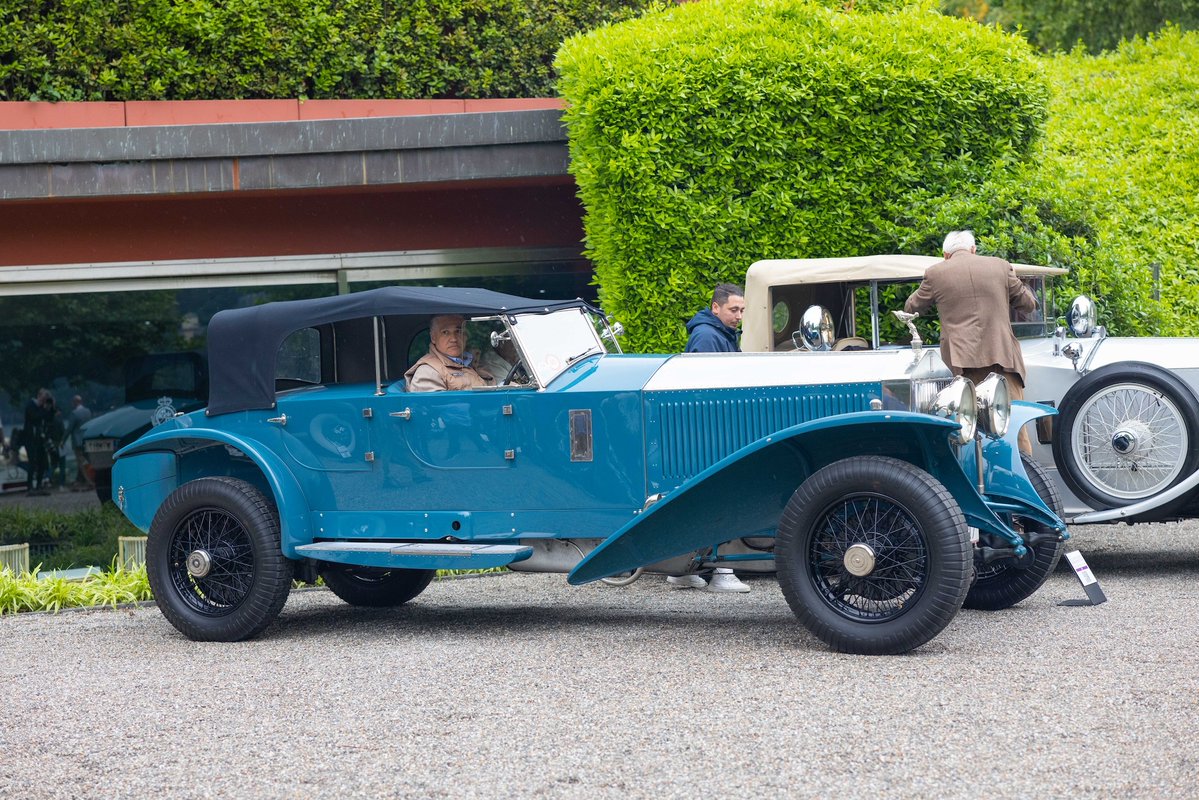 レスポンス tweet media