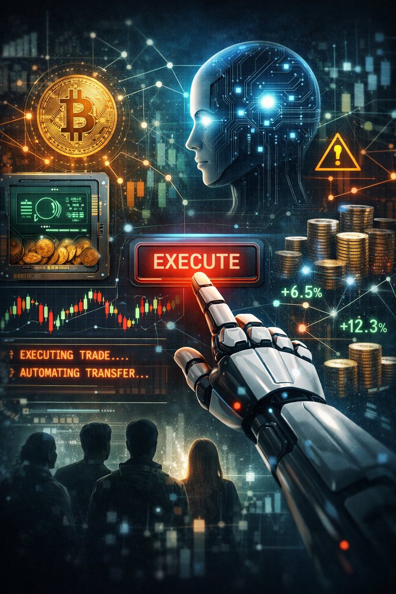 Brigid Forge tweet media