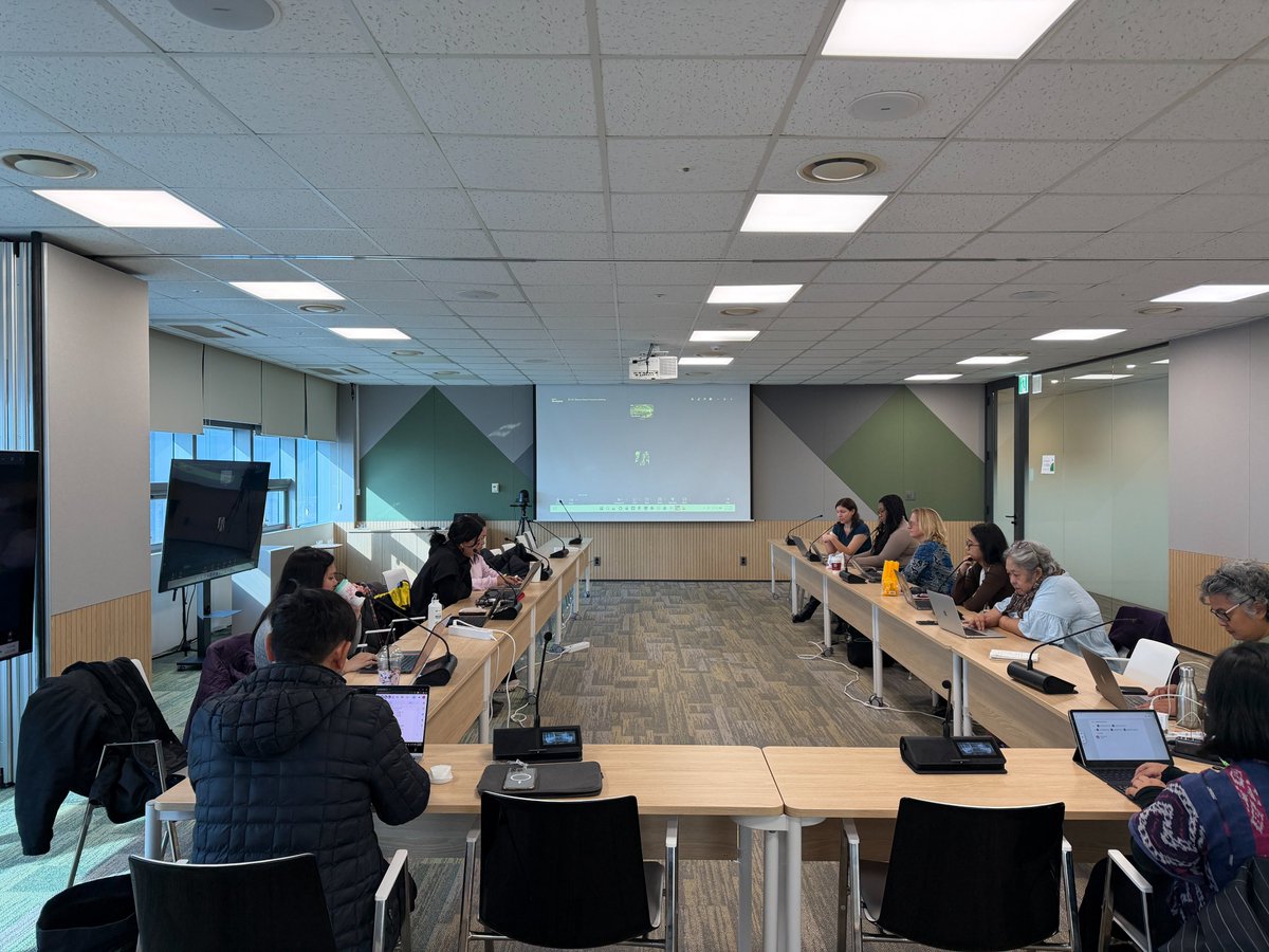 GCFWatch tweet media