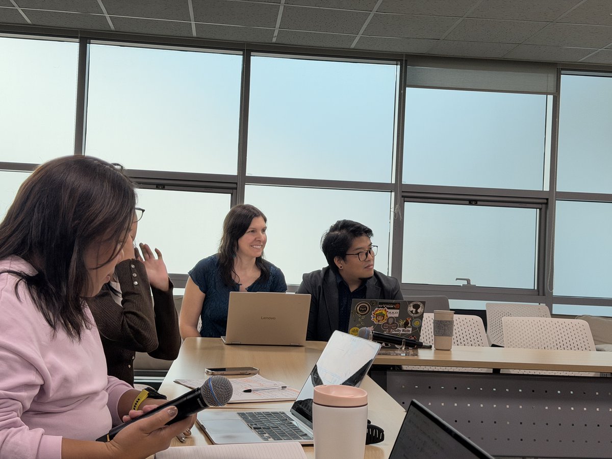 GCFWatch tweet media