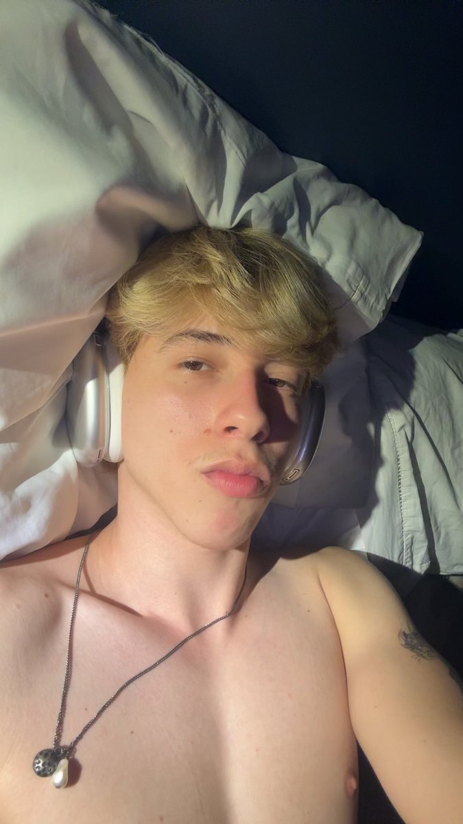 zack 🐲🦇 tweet media