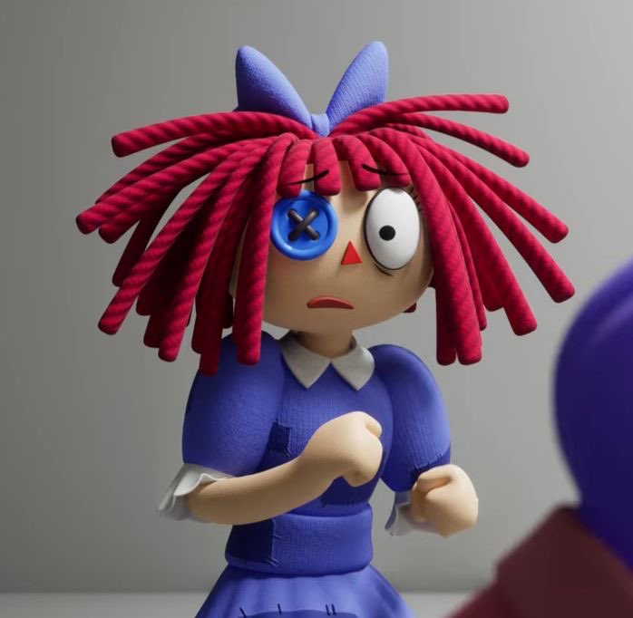 𝕽𝒂𝒈𝒂𝒕𝒉𝒂.ᐟ tadc spoilers tweet media