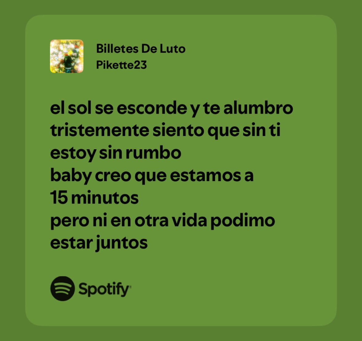 obradearttee tweet media