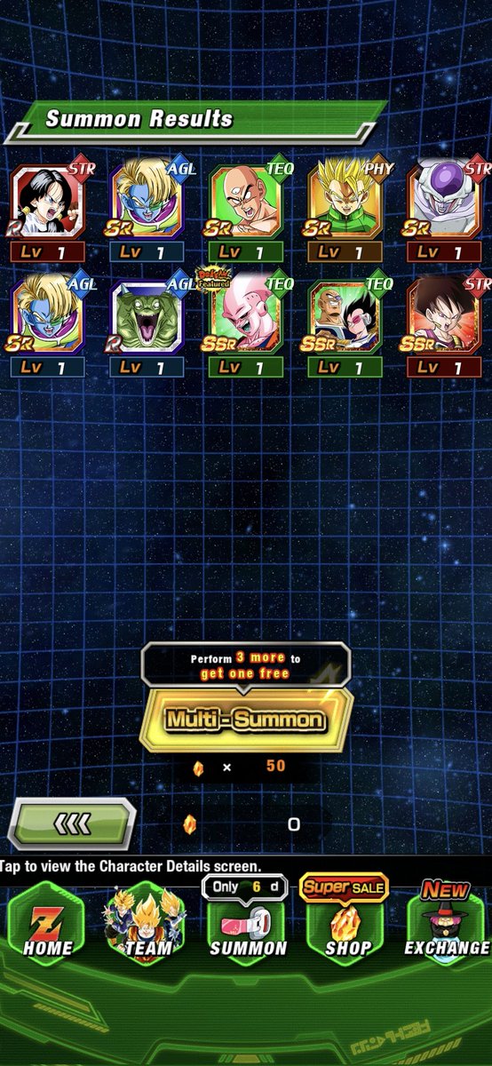 *pawkz🥸🇲🇽 tweet media