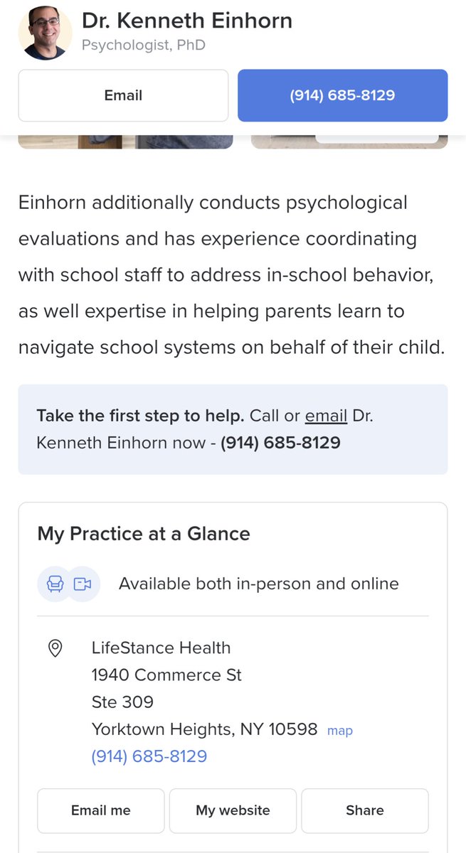 Publius Valerius Publicola tweet media