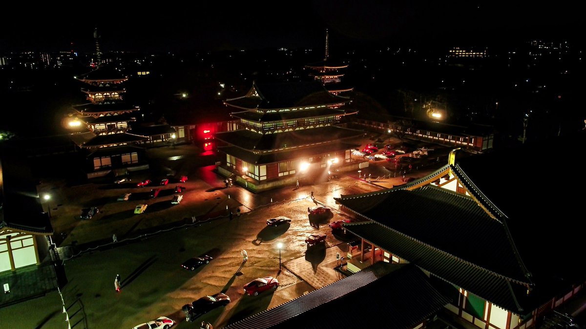 レスポンス tweet media