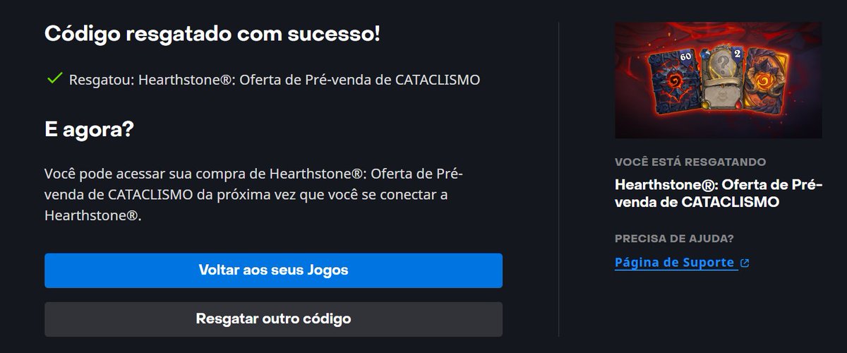 Grimaldi tweet media