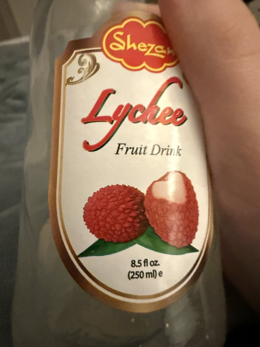 Sena Izumi of SHEDTWT 𐔌՞ ܸ.ˬ.ܸ՞𐦯 tweet media