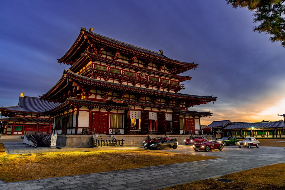 レスポンス tweet media