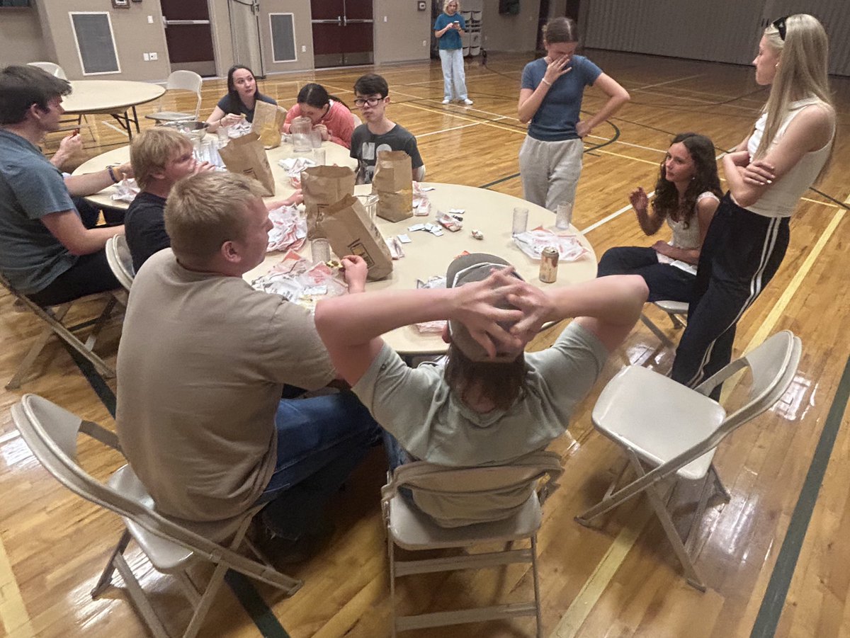 HawsP🎺 64 tweet media