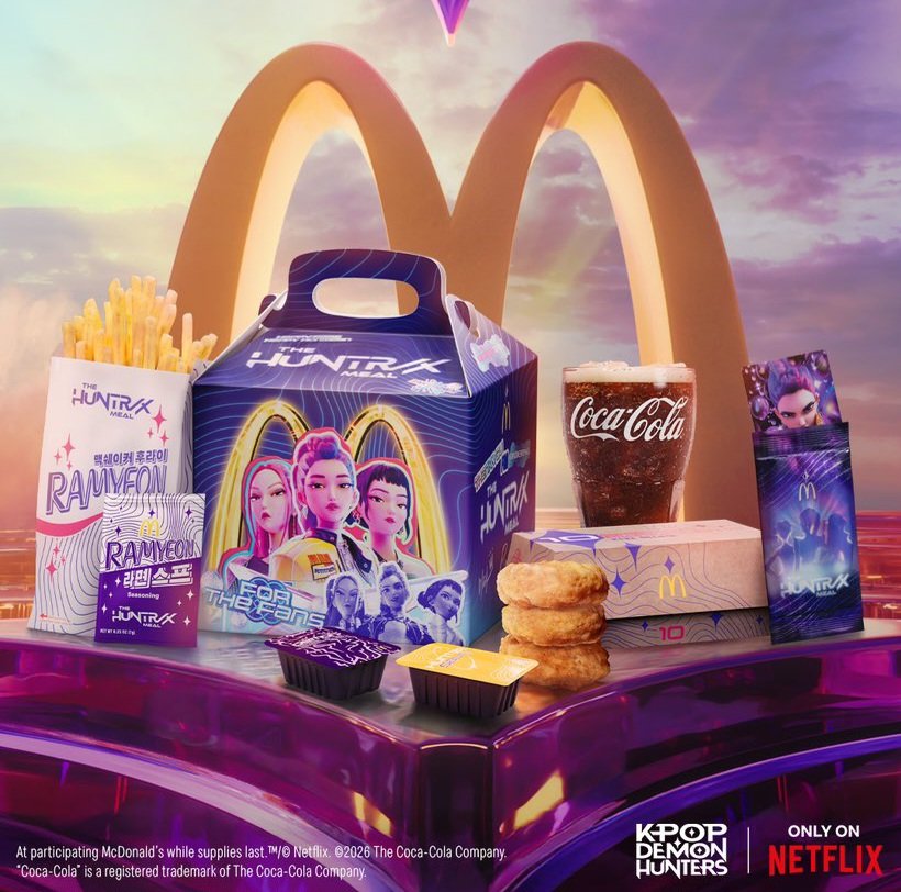 (영화 이벵 하이라E트/본계 계정정지-하2라이트 참고)𝓨𝓾𝓷𝓰🌟융 tweet media