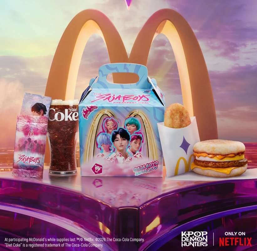 (영화 이벵 하이라E트/본계 계정정지-하2라이트 참고)𝓨𝓾𝓷𝓰🌟융 tweet media