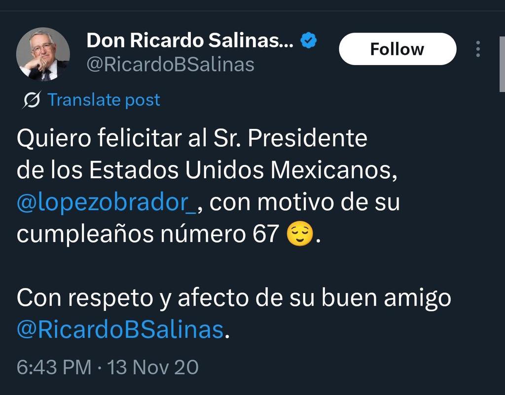 𝗝𝘂𝗮𝗻𝗮 𝗟𝗮 𝗛𝗲𝗮𝘃𝘆 tweet media