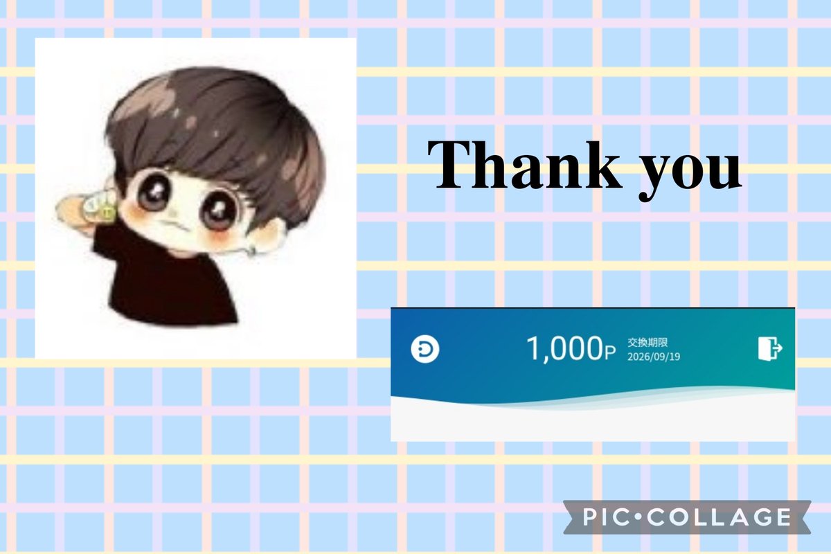 ゆのしろ🍎 tweet media