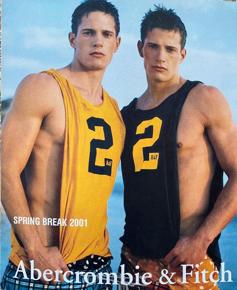 Isaac’s Army tweet media