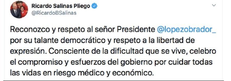 𝗝𝘂𝗮𝗻𝗮 𝗟𝗮 𝗛𝗲𝗮𝘃𝘆 tweet media