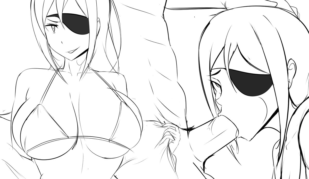 Leo El Random tweet media