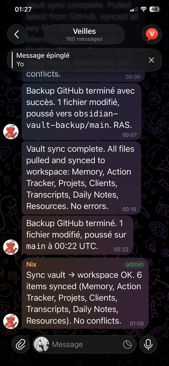 Papa Diop ⁶₆⁷ 🇸🇳⭐⭐️ tweet media