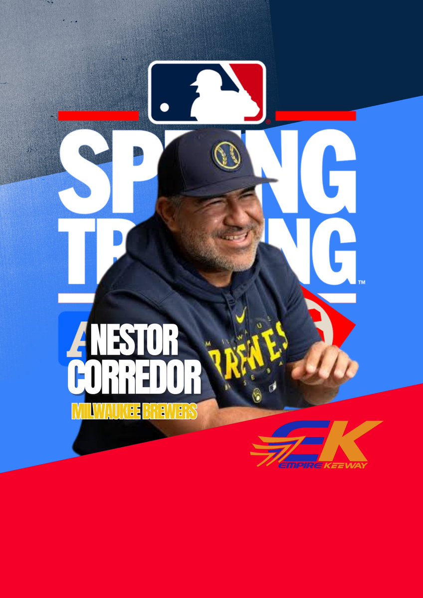 Freddy Chersia tweet media