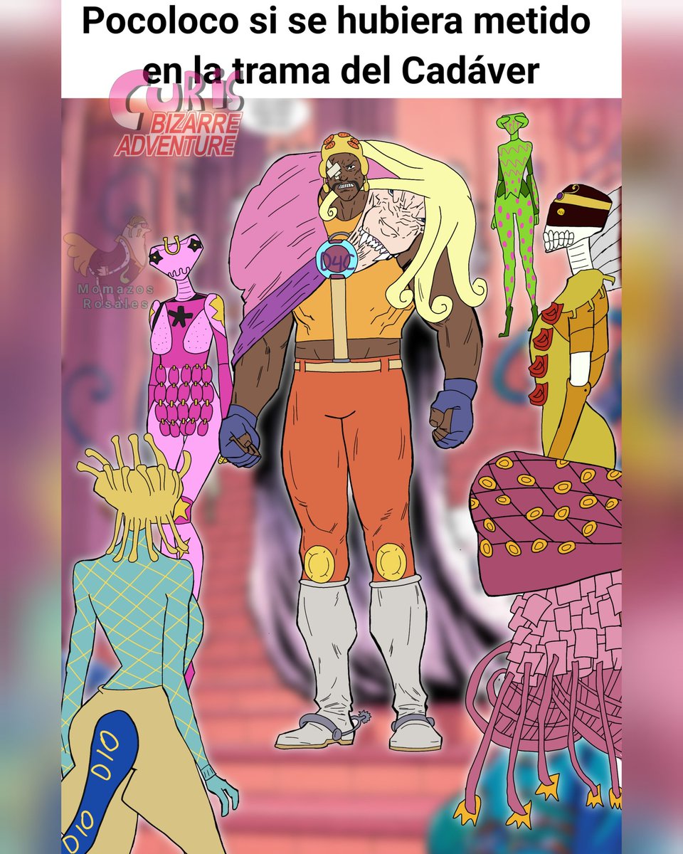 Iᗩᑎ ᖇOՏᗩᒪᗴՏ 🫧⚓ tweet media