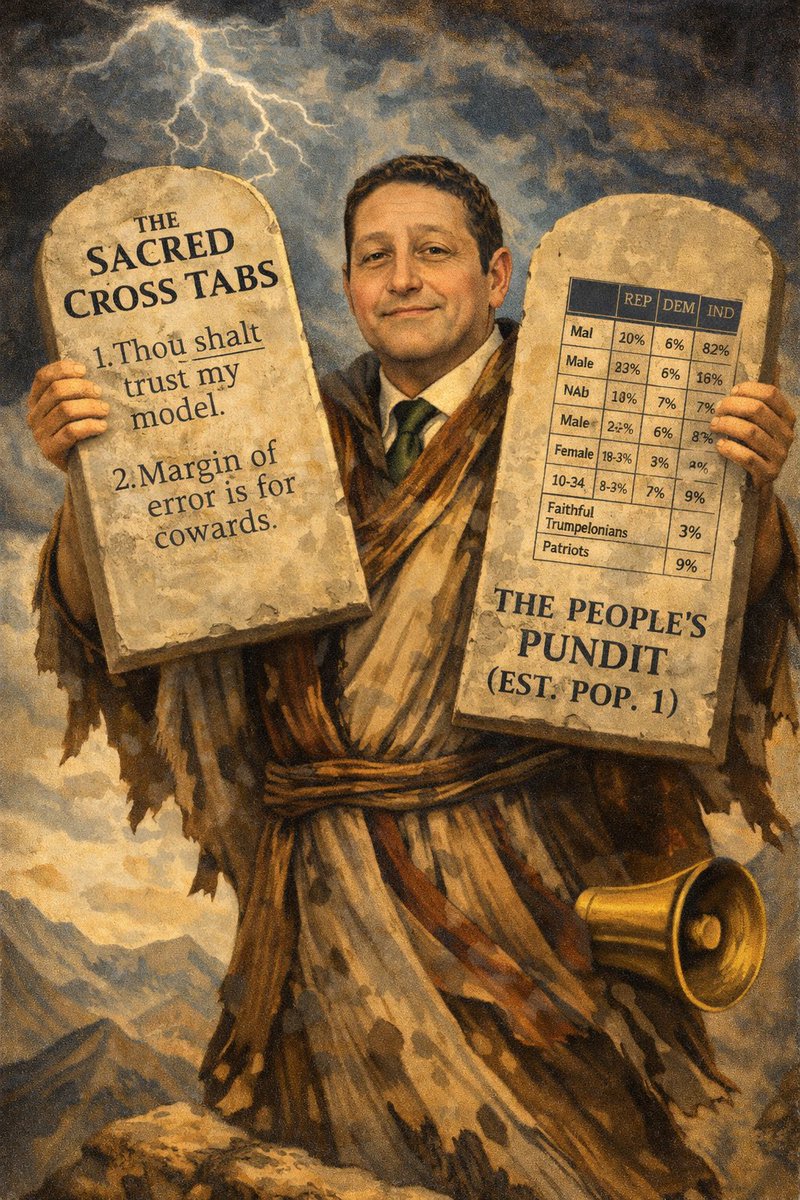 Dustin Russell tweet media