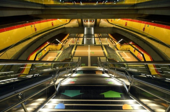 Elmo Ordaz anti zurdos✴ tweet media