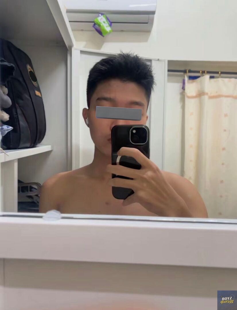 OPEN FOLLBACK DI PIN 📌 tweet media