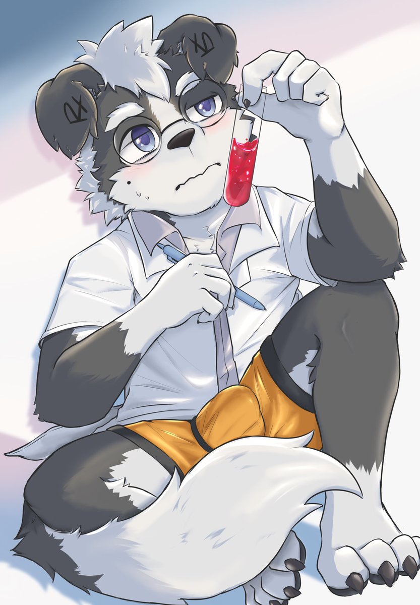 YuutaLex® tweet media