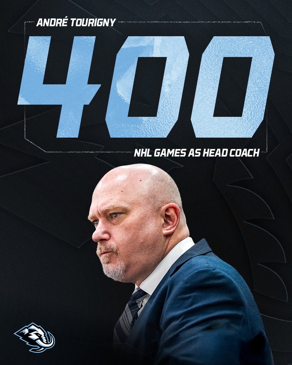 Utah Mammoth tweet media