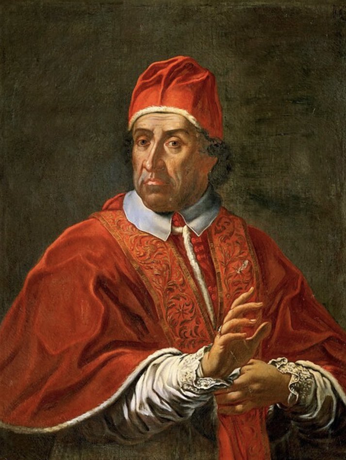 Michael Corleone tweet media