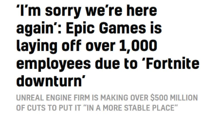 Markets & Mayhem tweet media