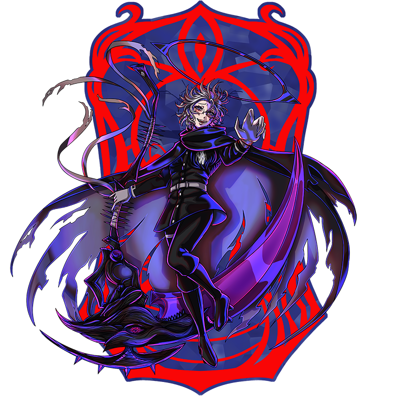 Phecda✨ tweet media