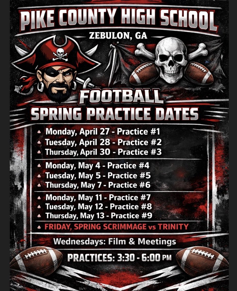 Michael Holmes tweet media